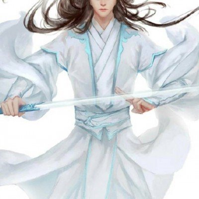 黑夜告白凶手